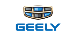 محصولات جیلی | Geely