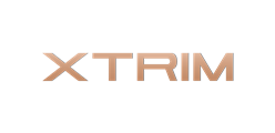 محصولات اکستریم | XTRIM