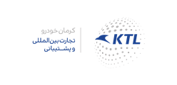 محصولات KTL