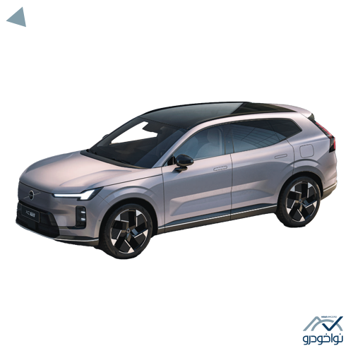 VOLVOXC70